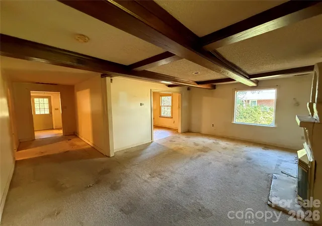 Photo 3 of Sale Pending at 7711 Highway 73 E, Mount Pleasant, NC 28124 | MLS# 4426185 | Listing updated on 2026-09-21