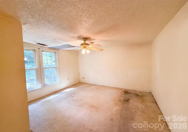 Photo 3 of Sale Pending at 7711 Highway 73 E, Mount Pleasant, NC 28124 | MLS# 4426185 | Listing updated on 2026-09-21