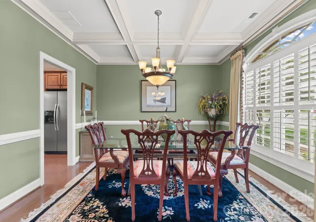 Photo 4 of Single family home for sale at 106 Sycamore Cmns Ln, Advance, NC 27006 | MLS# 4426186 | Listing updated on 2026-09-20