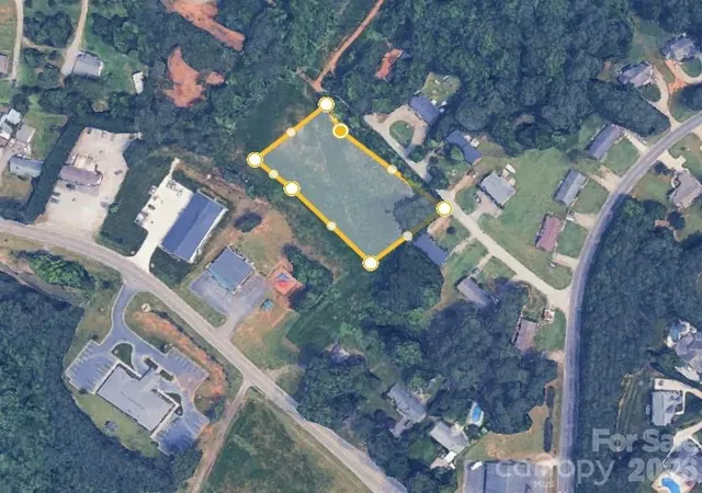 Photo 2 of Land for sale at 0 Wrenn Dr, Denver, NC 28037 | MLS# 4426189 | Listing updated on 2026-09-22