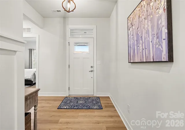 Photo 3 of Single family home for sale at 6513 Cumberland Dr, Harrisburg, NC 28075 | MLS# 4426198 | Listing updated on 2026-09-20