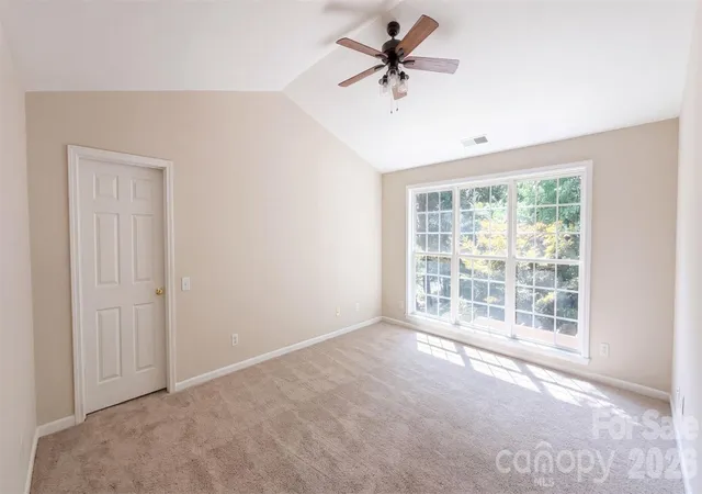 Photo 3 of Single family home for sale at 7744 Epping Forest Dr, Huntersville, NC 28078 | MLS# 4426201 | Listing updated on 2026-10-01