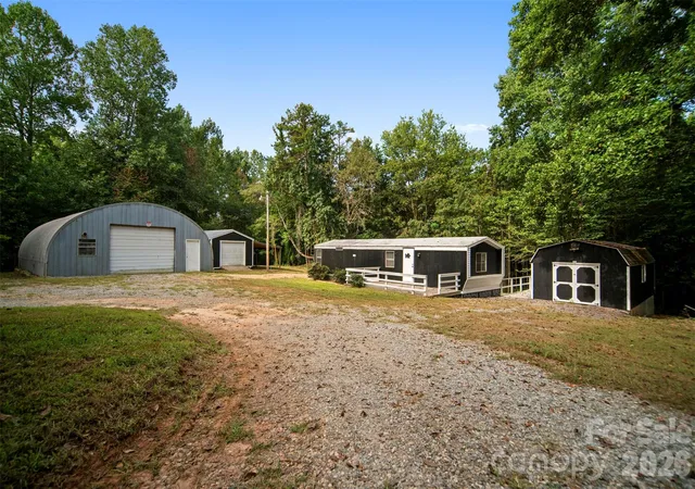 Single family home for sale at 2289 Mccloud St, Denver, NC 28037 | MLS# 4426205
