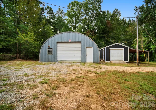 Photo 2 of Single family home for sale at 2289 Mccloud St, Denver, NC 28037 | MLS# 4426205 | Listing updated on 2026-09-19