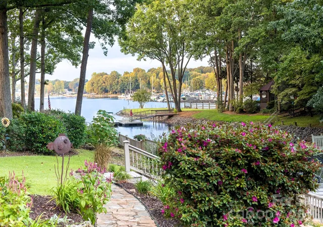 Photo 1 of Sale Pending at 20019 Chapel Point Ln, Cornelius, NC 28031 | MLS# 4426213 | Listing updated on 2026-10-06