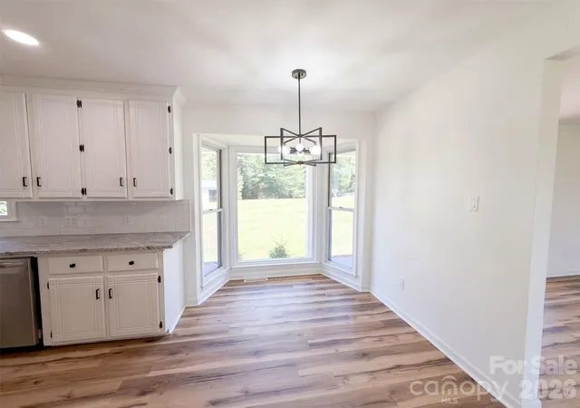 Photo 26 of Sale Pending at 221 Pennington Rd, Rock Hill, SC 29732 | MLS# 4426215 | Listing updated on 2026-10-07