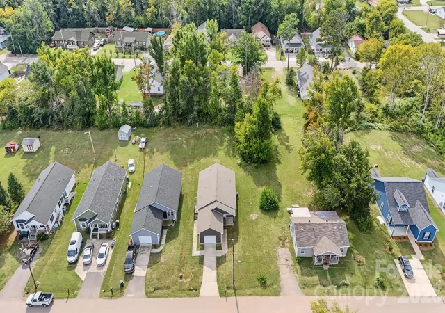 Photo 4 of Single family home for sale at 250 Booker Washington St, Rock Hill, SC 29730 | MLS# 4426216 | Listing updated on 2026-10-09