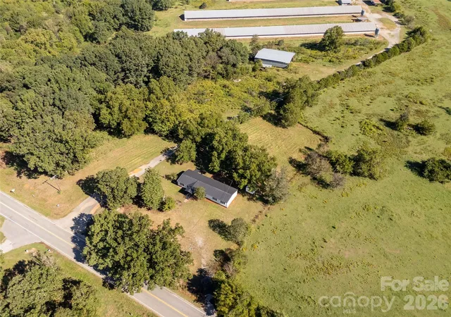 Photo 1 of Single family home for sale at 6177 Shiloh Unity Rd, Lancaster, SC 29720 | MLS# 4426217 | Listing updated on 2026-10-04