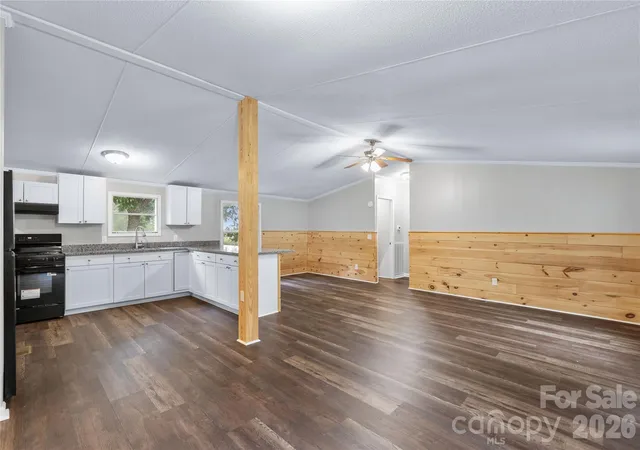 Photo 2 of Single family home for sale at 6177 Shiloh Unity Rd, Lancaster, SC 29720 | MLS# 4426217 | Listing updated on 2026-10-04