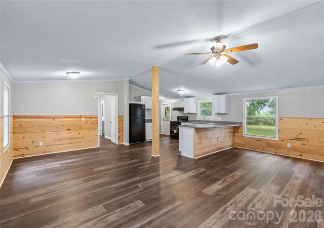 Photo 3 of Single family home for sale at 6177 Shiloh Unity Rd, Lancaster, SC 29720 | MLS# 4426217 | Listing updated on 2026-10-04