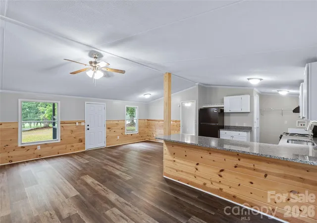 Photo 3 of Single family home for sale at 6177 Shiloh Unity Rd, Lancaster, SC 29720 | MLS# 4426217 | Listing updated on 2026-10-04