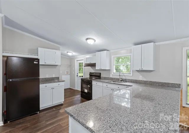 Photo 4 of Single family home for sale at 6177 Shiloh Unity Rd, Lancaster, SC 29720 | MLS# 4426217 | Listing updated on 2026-10-04