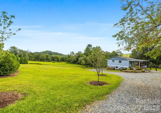 Photo 3 of Single family home for sale at 88 Patterson Est Rd, Pisgah Forest, NC 28768 | MLS# 4426221 | Listing updated on 2026-10-02