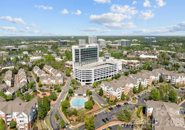 Photo 1 of Townhouse for sale at 14543 Durant Blvd, Charlotte, NC 28277 | MLS# 4426222 | Listing updated on 2026-09-23