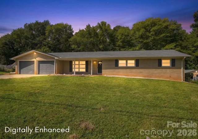 Single family home for sale at 213 Lakeview Dr, Harrisburg, NC 28075 | MLS# 4426223