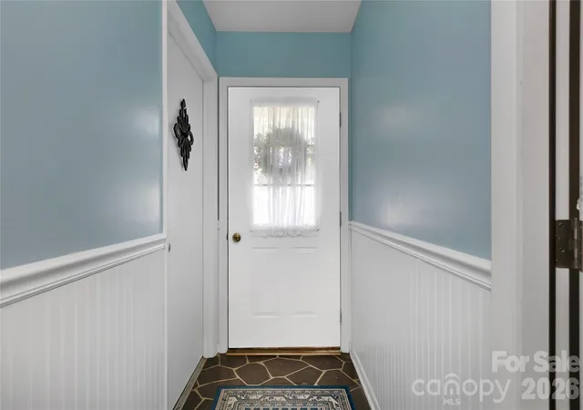 Photo 3 of Townhouse for sale at 114 Falling Waters Rd #2, Hendersonville, NC 28792 | MLS# 4426229 | Listing updated on 2026-09-23