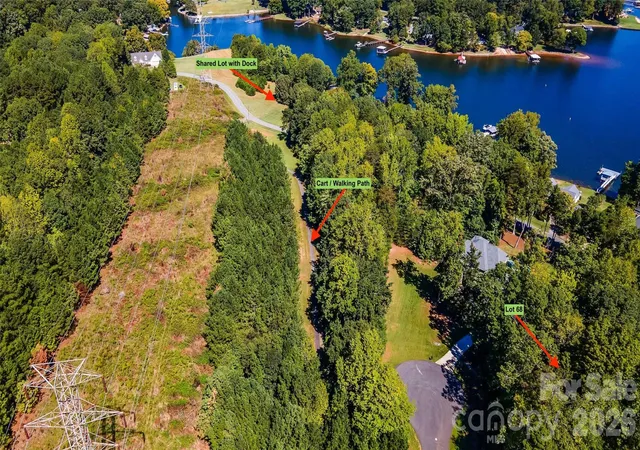Land for sale at Lot 68 Hawk Shadow Ln, Denver, NC 28037 | MLS# 4426233