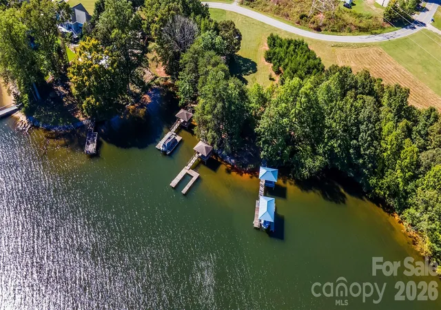 Photo 1 of Land for sale at Lot 68 Hawk Shadow Ln, Denver, NC 28037 | MLS# 4426233 | Listing updated on 2026-10-01