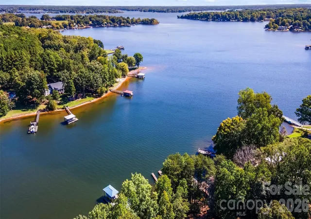 Photo 2 of Land for sale at Lot 68 Hawk Shadow Ln, Denver, NC 28037 | MLS# 4426233 | Listing updated on 2026-10-01