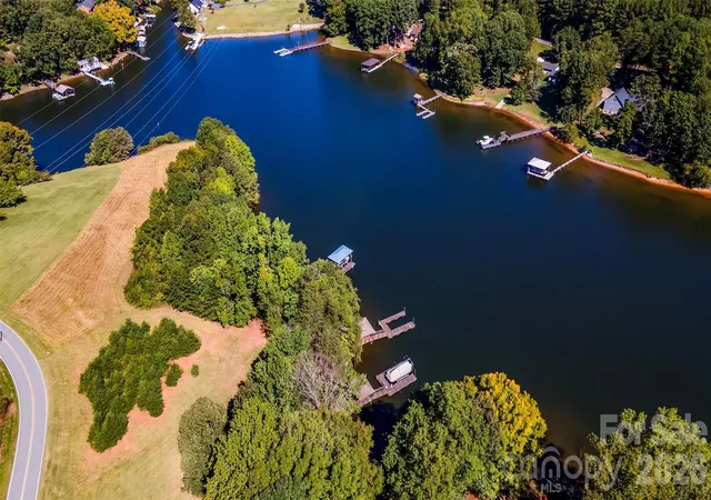 Photo 3 of Land for sale at Lot 68 Hawk Shadow Ln, Denver, NC 28037 | MLS# 4426233 | Listing updated on 2026-10-01