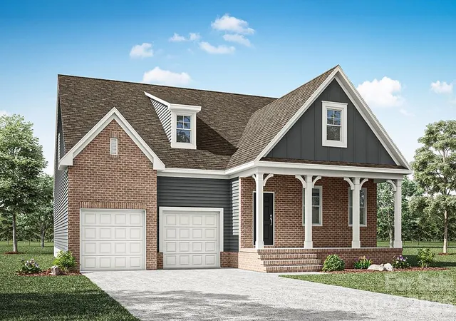 Photo 1 of Single family home for sale at 567 Boseman Ct, Rock Hill, SC 29730 | MLS# 4426249 | Listing updated on 2026-10-02