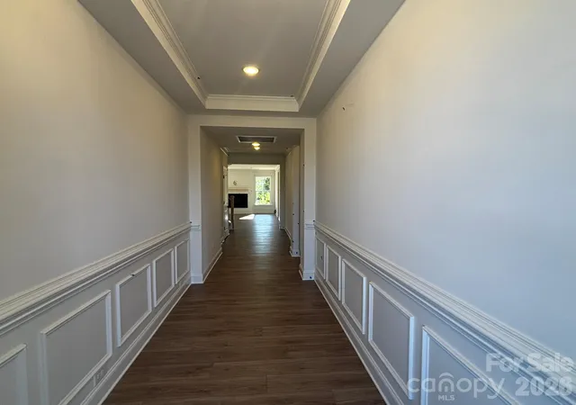 Photo 2 of Single family home for sale at 567 Boseman Ct, Rock Hill, SC 29730 | MLS# 4426249 | Listing updated on 2026-10-14