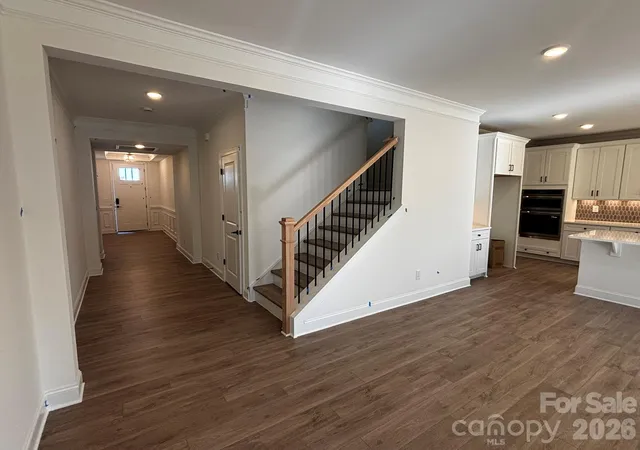 Photo 3 of Single family home for sale at 567 Boseman Ct, Rock Hill, SC 29730 | MLS# 4426249 | Listing updated on 2026-10-14
