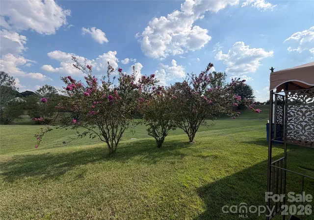 Photo 3 of Townhouse for sale at 944 Summerlake Dr, Fort Mill, SC 29715 | MLS# 4426252 | Listing updated on 2026-09-23