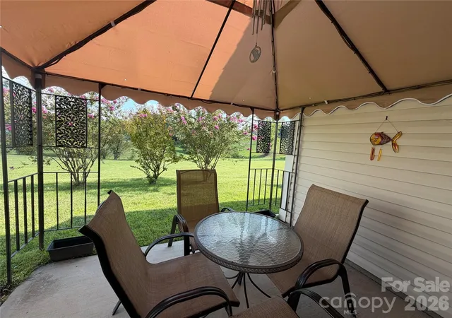 Photo 3 of Townhouse for sale at 944 Summerlake Dr, Fort Mill, SC 29715 | MLS# 4426252 | Listing updated on 2026-09-23