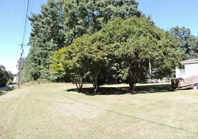 Photo 3 of Sale Pending at 6300 Wright Rd, Kannapolis, NC 28081 | MLS# 4426259 | Listing updated on 2026-09-28