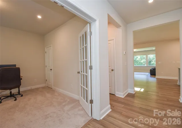 Photo 4 of Single family home for sale at 115 Hadley Ct, Mooresville, NC 28115 | MLS# 4426261 | Listing updated on 2026-10-13