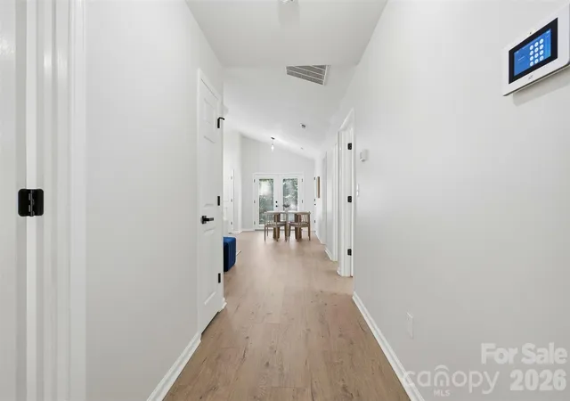 Photo 2 of Single family home for sale at 3432 Kelsey Emma Ct, Charlotte, NC 28269 | MLS# 4426262 | Listing updated on 2026-09-19