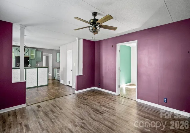 Photo 3 of Single family home for sale at 9159 Gold Hl Rd, Mount Pleasant, NC 28124 | MLS# 4426264 | Listing updated on 2026-09-21