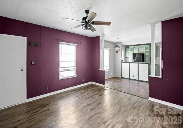 Photo 4 of Single family home for sale at 9159 Gold Hl Rd, Mount Pleasant, NC 28124 | MLS# 4426264 | Listing updated on 2026-09-21