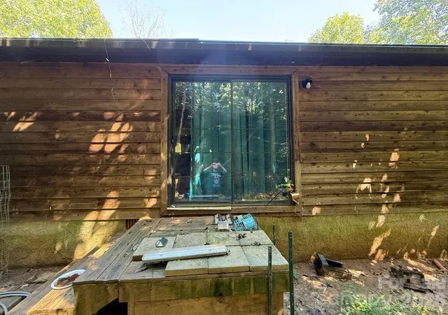 Photo 4 of Single family home for sale at 245 Adobe Rd, Sylva, NC 28779 | MLS# 4426269 | Listing updated on 2026-09-24
