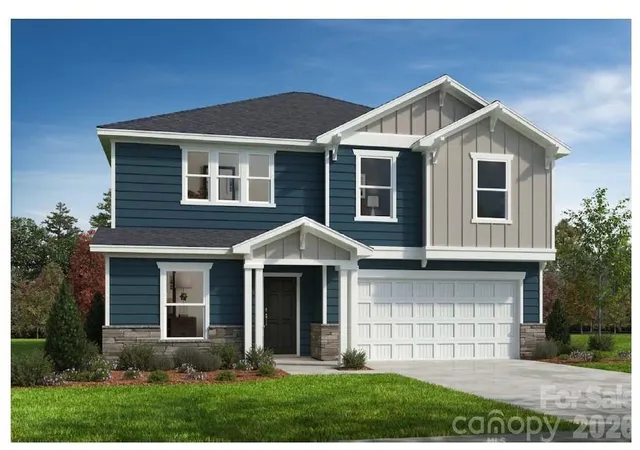 Photo 1 of Single family home for sale at 91 Lancashire Ct, Denver, NC 28037 | MLS# 4426284 | Listing updated on 2026-09-21