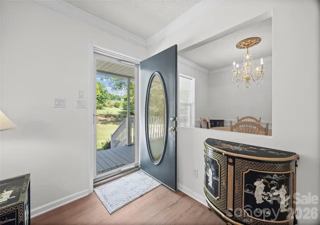 Photo 3 of Single family home for sale at 15715 Youngblood Rd, Charlotte, NC 28278 | MLS# 4426292 | Listing updated on 2026-09-23