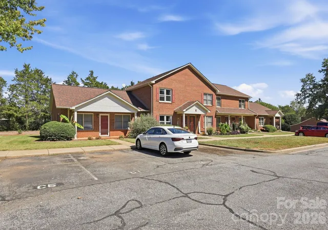 Photo 3 of Condo for sale at 102 Brandywine Dr #C2, Conover, NC 28613 | MLS# 4426299 | Listing updated on 2026-10-06