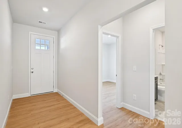 Photo 3 of Single family home for sale at 532 Tates Trl #21, Cramerton, NC 28032 | MLS# 4426302 | Listing updated on 2026-10-06