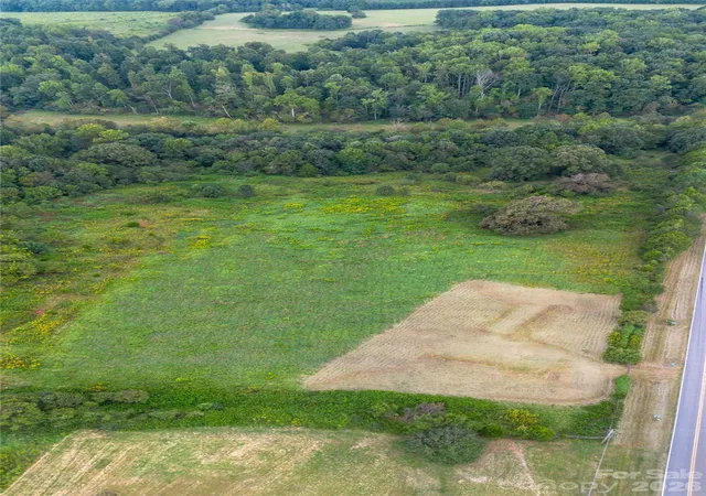 Photo 3 of Land for sale at 654 Whites Farm Rd, Statesville, NC 28625 | MLS# 4426334 | Listing updated on 2026-09-22