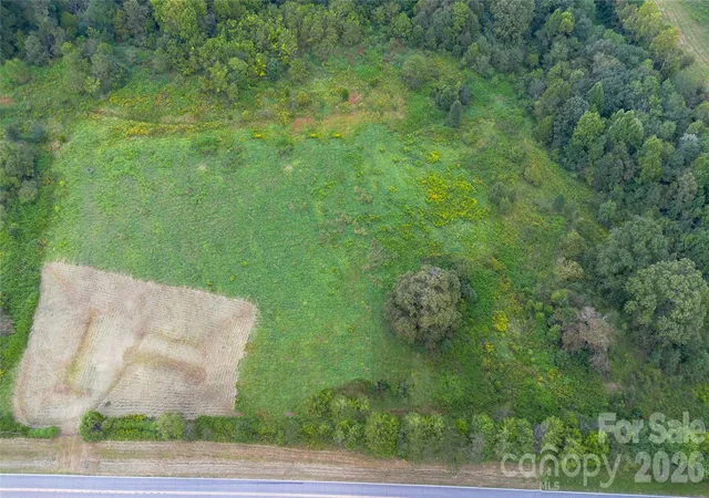 Photo 4 of Land for sale at 654 Whites Farm Rd, Statesville, NC 28625 | MLS# 4426334 | Listing updated on 2026-09-22