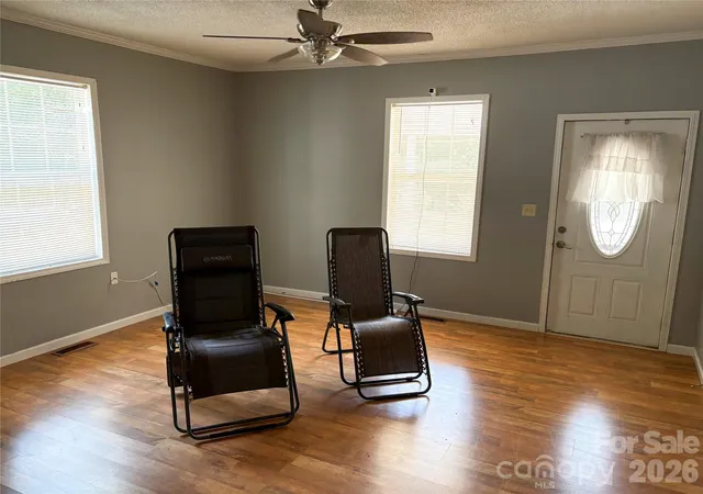 Photo 2 of Single family home for sale at 37 6th Street #36, York, SC 29745 | MLS# 4426335 | Listing updated on 2026-09-22