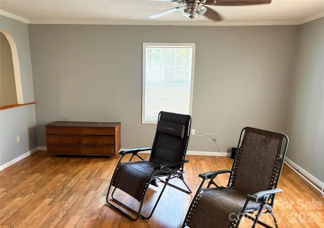 Photo 3 of Single family home for sale at 37 6th Street #36, York, SC 29745 | MLS# 4426335 | Listing updated on 2026-09-22