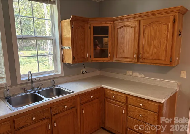 Photo 3 of Single family home for sale at 37 6th Street #36, York, SC 29745 | MLS# 4426335 | Listing updated on 2026-09-22