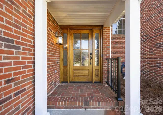 Photo 3 of Single family home for sale at 2146 Pinefield Ct, Gastonia, NC 28056 | MLS# 4426345 | Listing updated on 2026-10-05