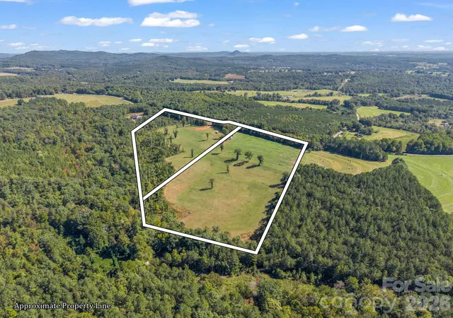 Photo 2 of Land for sale at 221, 219 Mcneilly Rd, Casar, NC 28020 | MLS# 4426346 | Listing updated on 2026-10-07
