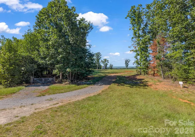 Photo 4 of Land for sale at 221, 219 Mcneilly Rd, Casar, NC 28020 | MLS# 4426346 | Listing updated on 2026-10-07