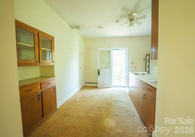 Photo 48 of Single family home for sale at 12 1st Avenue Dr SE, Taylorsville, NC 28681 | MLS# 4426348 | Listing updated on 2026-10-18