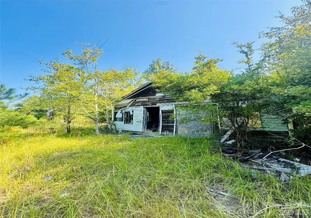 Photo 2 of Land for sale at 0000 Newman Ln, Jefferson, SC 29718 | MLS# 4426355 | Listing updated on 2026-10-14