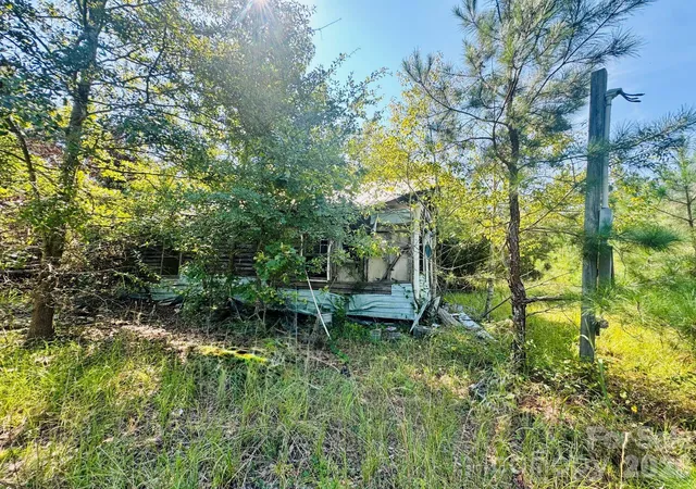Photo 3 of Land for sale at 0000 Newman Ln, Jefferson, SC 29718 | MLS# 4426355 | Listing updated on 2026-10-14